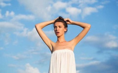 最佳爱情中文版